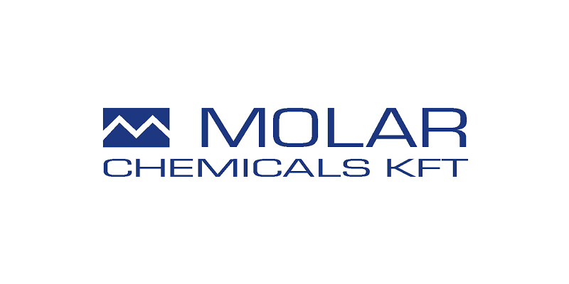 Molar Chemicals Kft.
