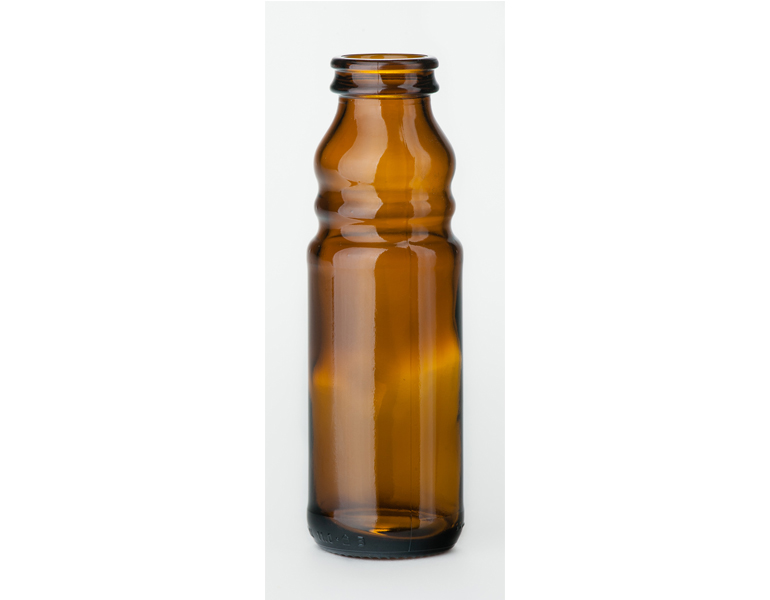 100 ml olajos üveg