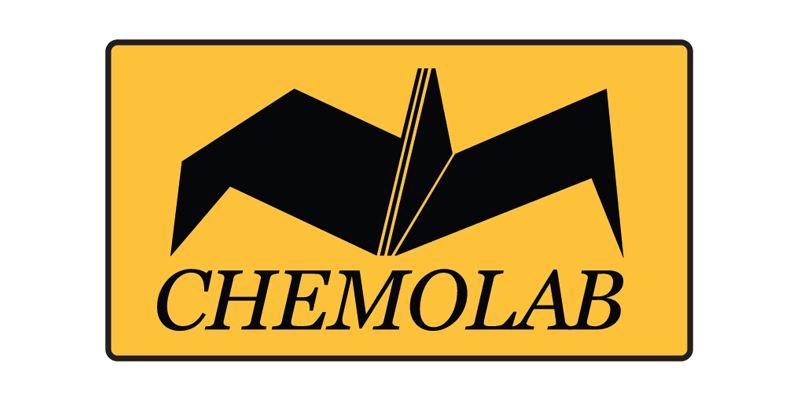 chemolab_logo_r.jpg