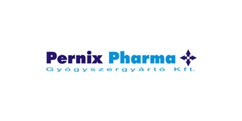 Pernix Pharma Kft.