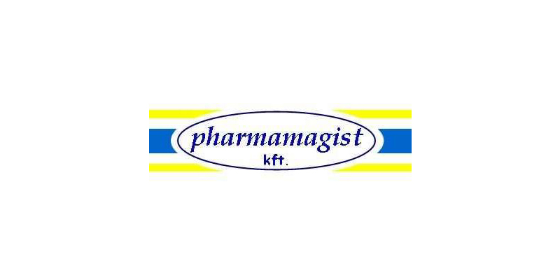 Pharmamagist Kft.