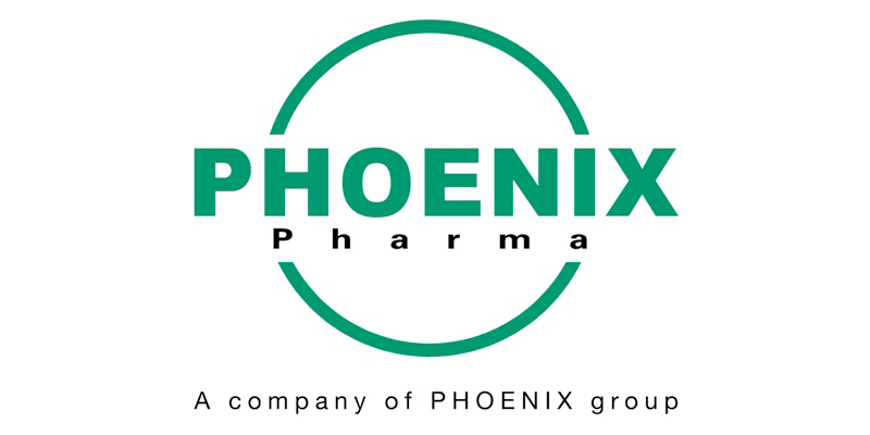 PHOENIX Pharma Zrt.