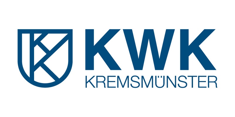KWK Kremsmünster GmbH